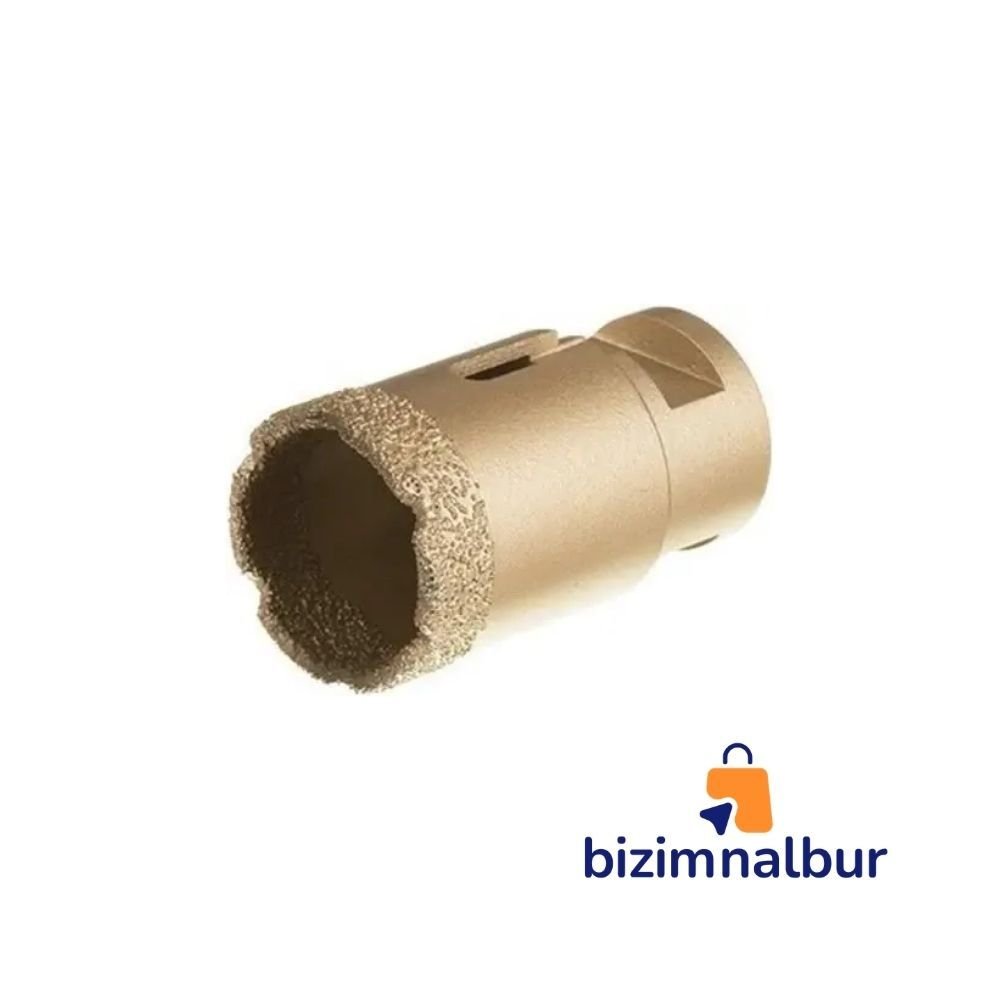 Elmaslı Mermer-Granit Panç M14