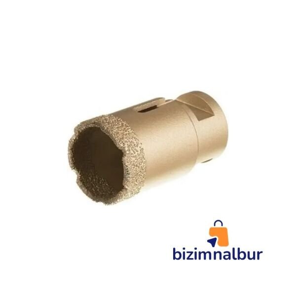 Elmaslı Mermer-Granit Panç M14