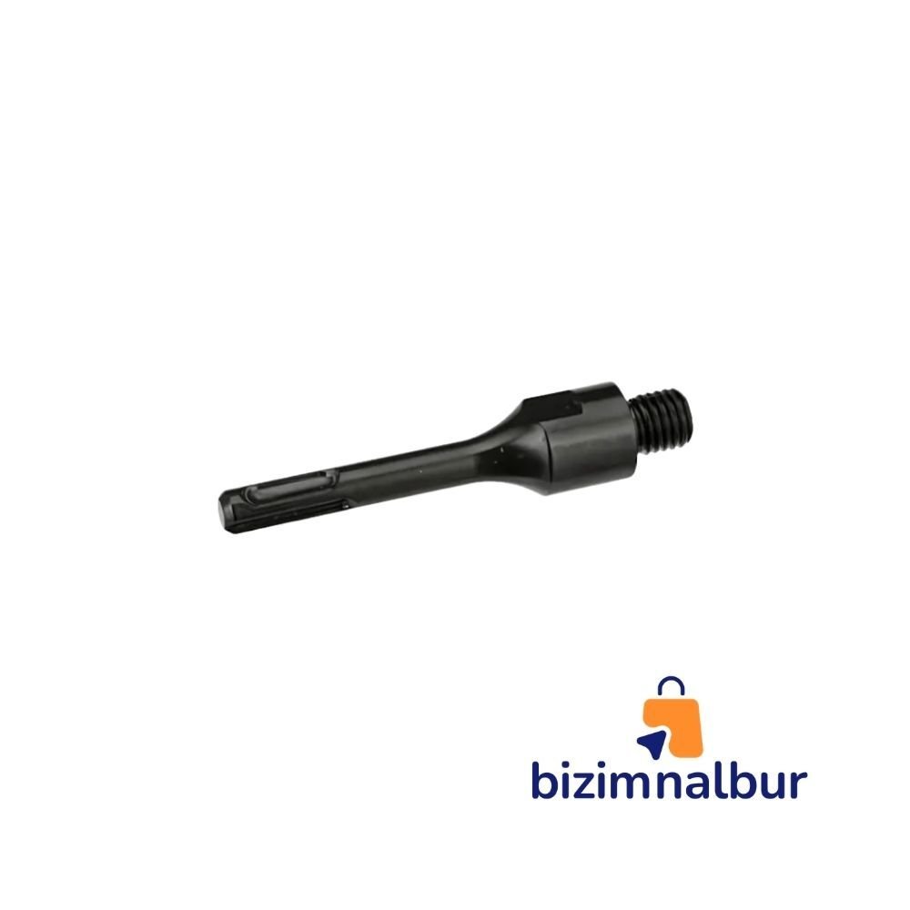 Mermer Granit Panç Adaptörü SDS