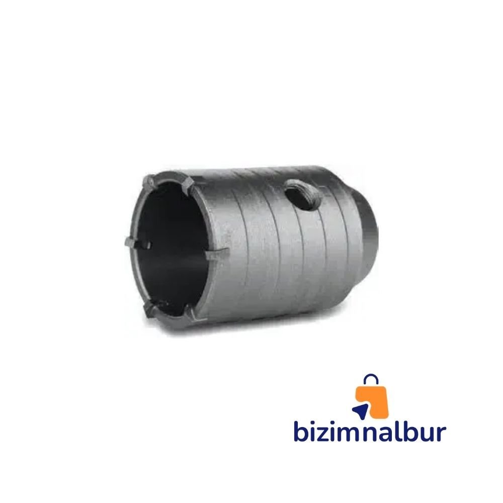 Elmaslı Beton Delme Pancı