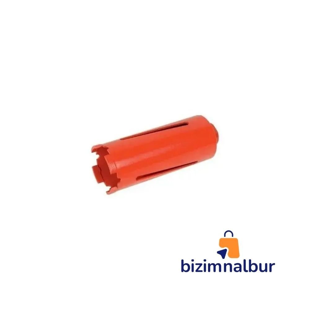 Elmas Karot Panç Beton Delme