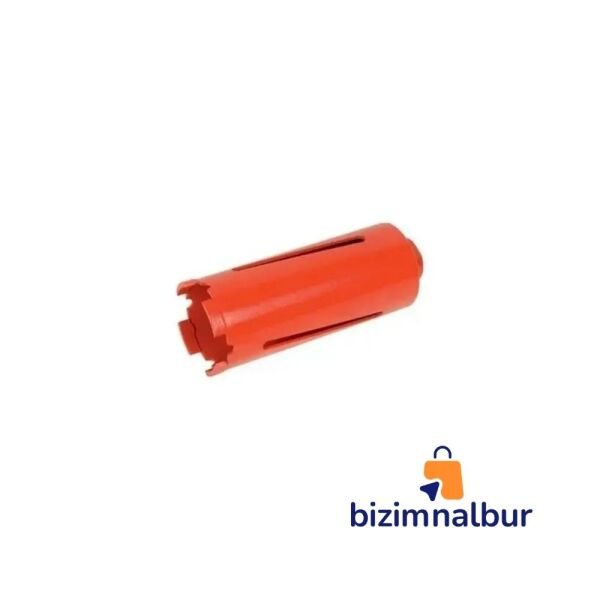 Elmas Karot Panç Beton Delme